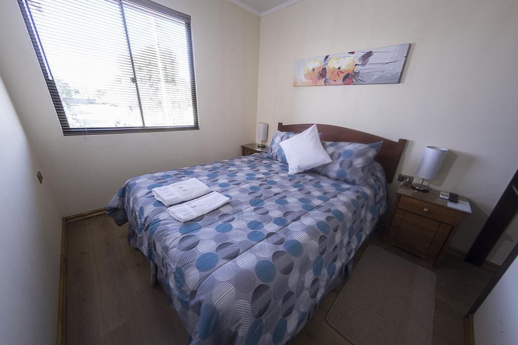 Hostal Del Turista Талька Екстер'єр фото