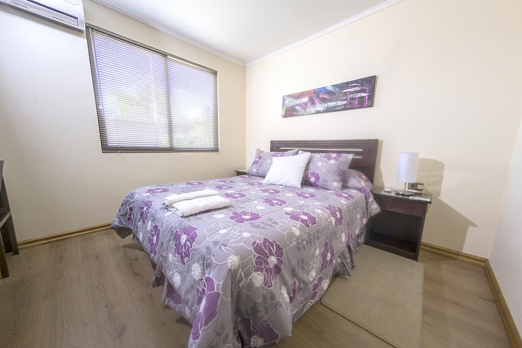 Hostal Del Turista Талька Екстер'єр фото